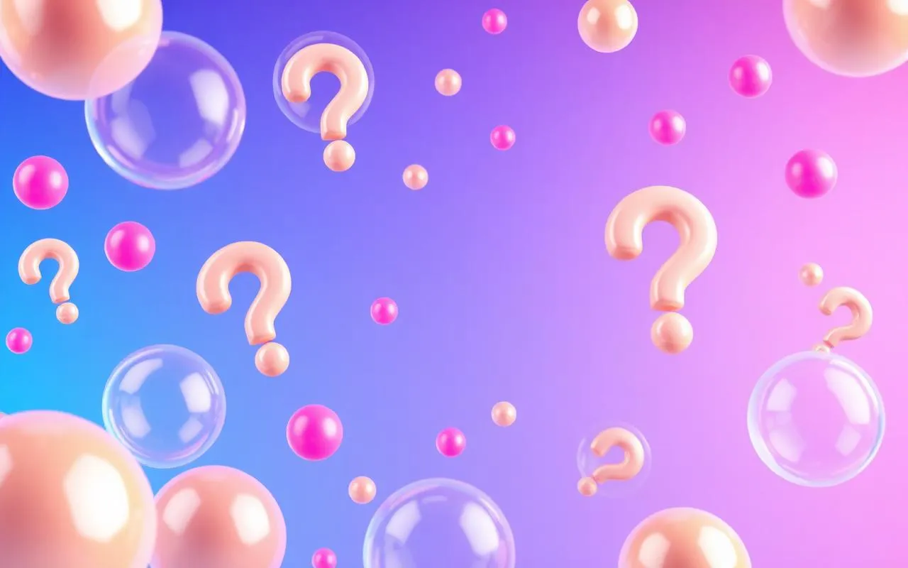 FAQ Bubble Shooter Pro